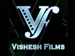 Aashiqui 3 will be a joint venture between Vishesh Films and T-Series