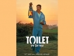 Trailer of Akshay Kumar's Toilet Ek Prem Katha to be released soon