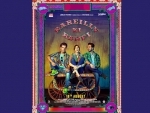 Bareilly Ki Barfi touches Rs. 30 crore mark