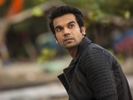 Playing Netaji was game changing experience: Rajkummar Rao