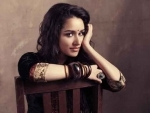 Shraddha Kapoor bowled over by Neil Nitin Mukesh 