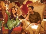 Shubh Mangal Saavdhan mints nearly Rs. 40 crore at BO