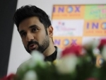 Vir Das not affected by online trolling