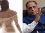 Sacked CBFC chief Pahlaj Nihalani goes bold with Julie 2