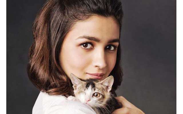 Body found hanging with slogan against Padmavati: Alia Bhatt blames government inaction over recent events