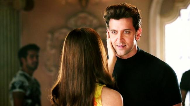 I hope Kaabil has broken the stereotyped cinematic blindness: Hrithik Roshan