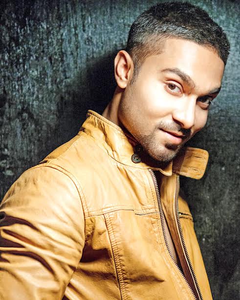 Salman Yusuff Khan demands 15 lakhs to promote his film 'Love U Family'