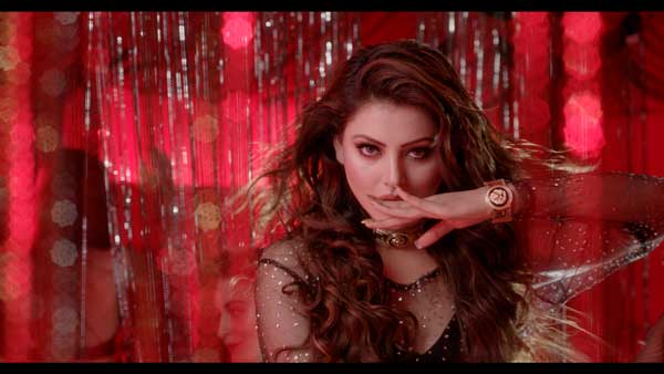 Aashiq Banaya Apne recreated for Hate Story IV