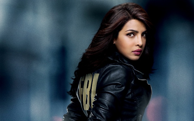 Priyanka Chopra announces name of her first Assamese production as Bhoga Khirikee