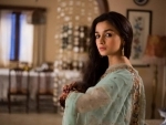Raazi collects over Rs 108 crore