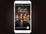 Veere Di Wedding to digital premiere on ZEE 5