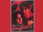 Sangharsh turns 19, Preity Zinta-Akshay Kumar become nostalgic