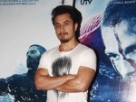 Ali Zafar feels moved after watching Bohemian Rhapsody 