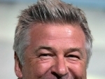 Alec Baldwin to play Batman's father in Joker?