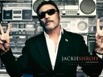 Jackie Shroff starrer â€˜Life is Goodâ€™ to release on Aug 10