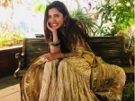 Mahira Khan to represent Pakistan in Cannes this year?
