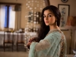 Alia Bhatt's Raazi earns Rs. 112 crore at BO 