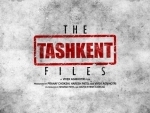 Naseeruddin Shah, Mithun Chakraborty to come together for â€˜The Tashkent Filesâ€™