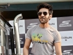 Box office collections matter to me as an actor: Kartik Aaryan