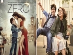 Akali leader Manjinder S Sirsa files complaint against Shah Rukh, Anand L Rai over Zero poster