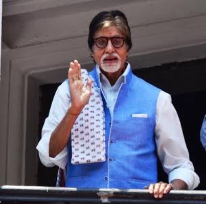 Amitabh Bachchan asks Twitter on what more he can do to increase followers