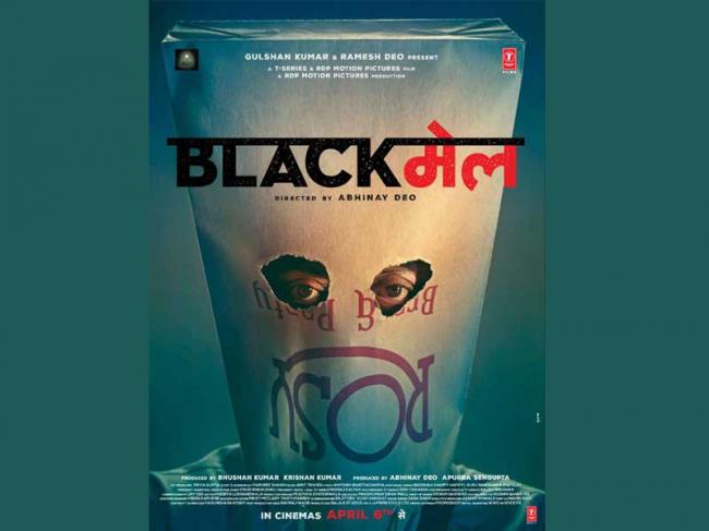 Blackmail director Abhinay Deo 'shocked' over Irrfan Khan's 'rare disease' revelation