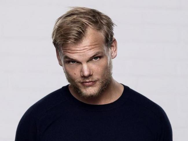 Madonna, Dua Lipa mourn death of Swedish DJ Avicii