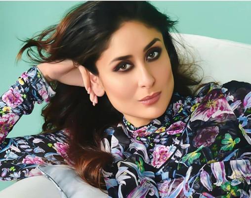 Kareena Kapoor Khan to travel to small towns as UNICEF's Goodwill Ambassador 