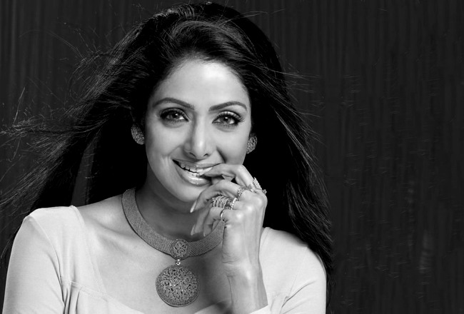 Sridevi was the axis around which our family ran: Boney Kapoor writes