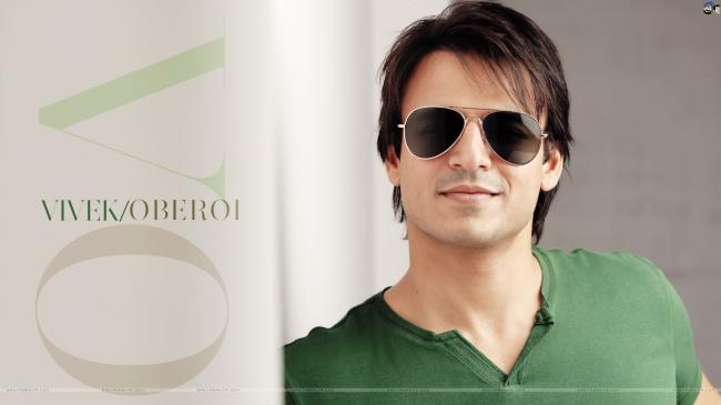 Vivek Oberoi completes Inside Edge shooting 