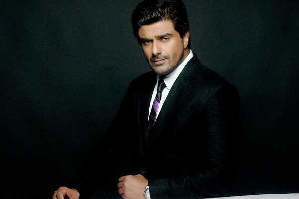 Padmaavat row is more political than film making: Samir Soni