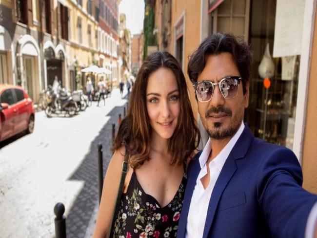 Italian actress Valentina Corti joins cast of Tannishtha Chatterjee's debut film