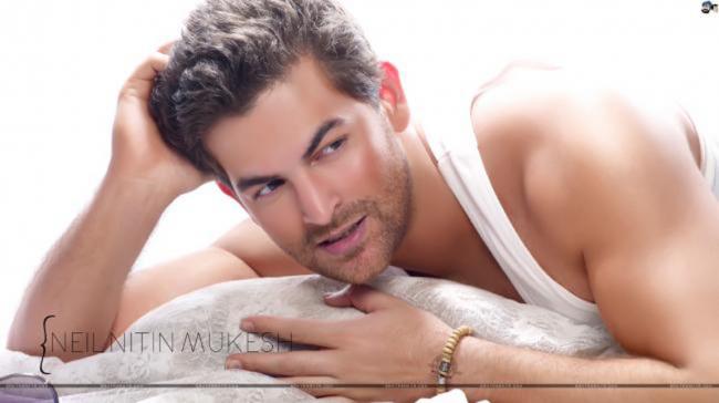 Neil Nitin Mukesh starts shooting for second schedule of Bypass Road