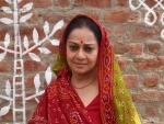 Zarina Wahab to play Narendra Modi's mother in his biopic directed by Omung Kumar