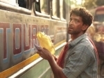 Hrithik Roshan's Super 30 performs steadily at BO