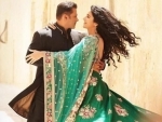 Salman Khan's Eid release Bharat delivers strongly at BO even in World Cup season