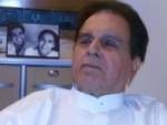 Bollywood's veteran actor Dilip Kumar turns 97