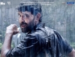 Trailer of Hrithik Roshan's Super 30 to be unveiled on June 4