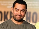 Superstar Aamir Khan turns 54