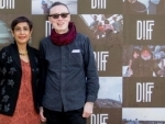 Eighth edition of Dharamshala International Film Festival announces its full line-up