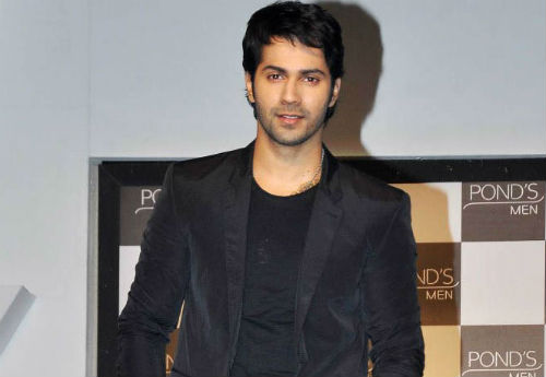 Varun Dhawan, Sara Ali Khan to feature in Coolie No 1 remake 