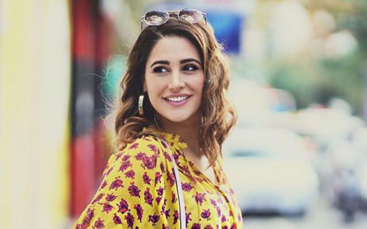 755px x 471px - Nargis Fakhri Shares A Moving Post On Her Weight Loss Journey And It's A  Must-Read For Everyone!