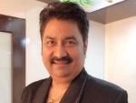 Kumar Sanu tests positive for COVID-19 