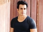 Actor Sonu Sood launches 'ILAAJ India' initiative