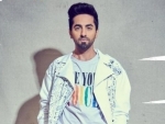 UNICEF India, Bollywood actor Ayushmann Khurrana join hands to advocate for child rights