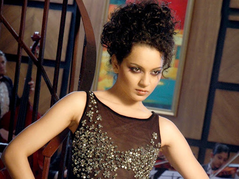 After drug probe order, Kangana Ranaut says she will 'fully cooperate ...