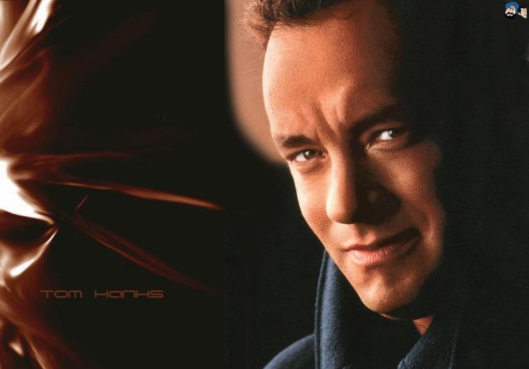 Hollywood star Tom Hanksâ€™ blood is being used to develop COVID-19 vaccine