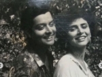 Sachin-Supriya celebrate 36 years of togetherness, check out their beautiful Instagram posts for each other