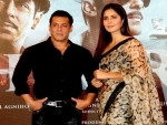 Salman Khan, Katrina Kaif to resume shooting for Tiger 3 on Jul 23: Reports