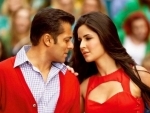 Wish you an amazing birthday Katrina: Salman Khan writes special Instagram post